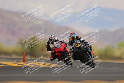 media/Sep-11-2022-SoCal Trackdays (Sun) [[81b7e951af]]/Turn 14 (1130am)/